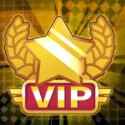 All Star Tower Defense X